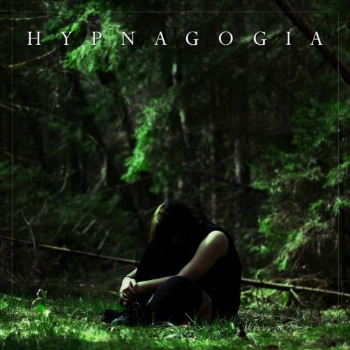 Hypnagogia (2016)